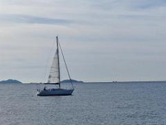 183 D16 BANDOL-1_000041
